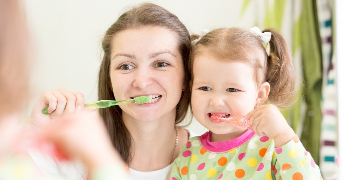 ¿Pueden evitarse las caries?