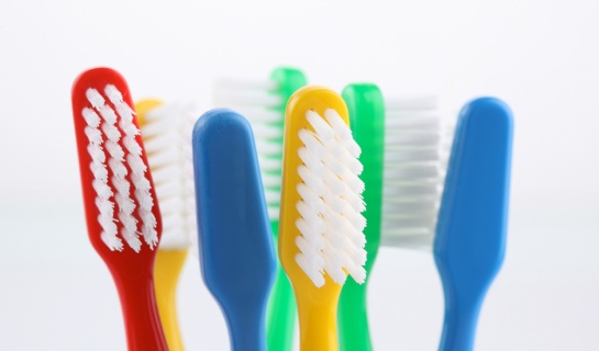 ¿Qué tipo de cepillo es el más recomendable?